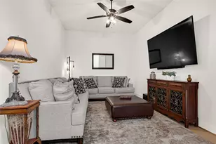 15034 Big Spg Pk Dr, Cypress, TX 77433 - Photo 17