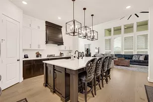 15034 Big Spg Pk Dr, Cypress, TX 77433 - Photo 9
