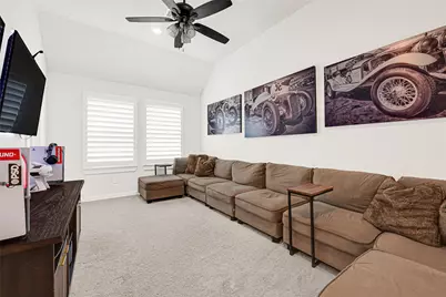 15034 Big Spring Park Drive, Cypress, TX 77433 - Photo 27