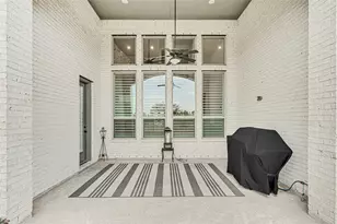 15034 Big Spg Pk Dr, Cypress, TX 77433 - Photo 31