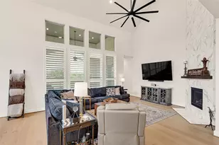 15034 Big Spg Pk Dr, Cypress, TX 77433 - Photo 13