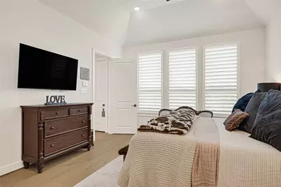 15034 Big Spring Park Drive, Cypress, TX 77433 - Photo 21