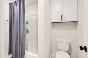 15034 Big Spg Pk Dr, Cypress, TX 77433 - Photo 29