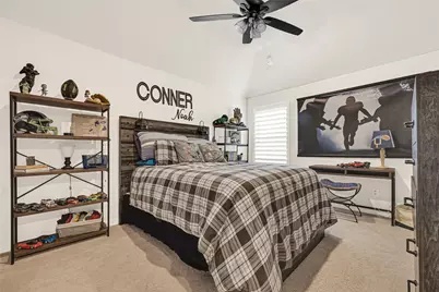 15034 Big Spring Park Drive, Cypress, TX 77433 - Photo 25