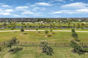 15034 Big Spg Pk Dr, Cypress, TX 77433 - Photo 35