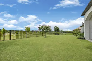 15034 Big Spg Pk Dr, Cypress, TX 77433 - Photo 33
