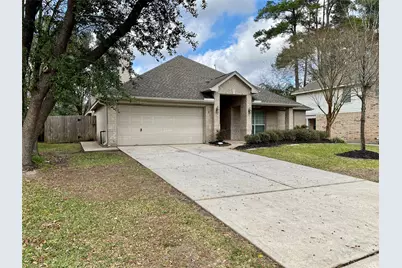 1314 Big Pines, Tomball, TX 77375 - Photo 29