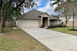 1314 Big Pines, Tomball, TX 77375 - Photo 29