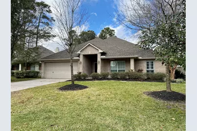1314 Big Pines, Tomball, TX 77375 - Photo 1