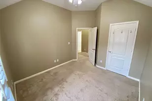 1314 Big Pines, Tomball, TX 77375 - Photo 13
