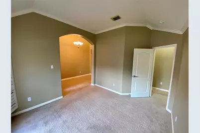1314 Big Pines, Tomball, TX 77375 - Photo 11