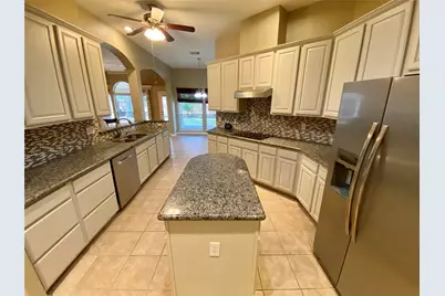 1314 Big Pines, Tomball, TX 77375 - Photo 5