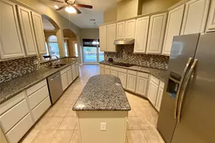 1314 Big Pines, Tomball, TX 77375 - Photo 5