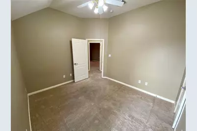 1314 Big Pines, Tomball, TX 77375 - Photo 15