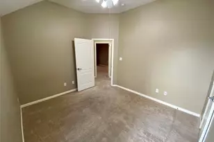 1314 Big Pines, Tomball, TX 77375 - Photo 15