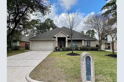 1314 Big Pines, Tomball, TX 77375 - Photo 3