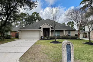 1314 Big Pines, Tomball, TX 77375 - Photo 3