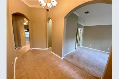 1314 Big Pines, Tomball, TX 77375 - Photo 9