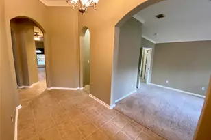 1314 Big Pines, Tomball, TX 77375 - Photo 9