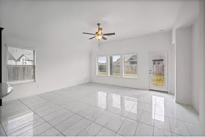 1514 Munson Valley Road, Richmond, TX 77406 - Photo 9