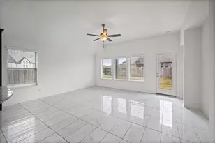 1514 Munson Valley Rd, Richmond, TX 77406 - Photo 9