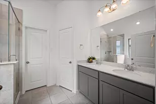 1514 Munson Valley Rd, Richmond, TX 77406 - Photo 19