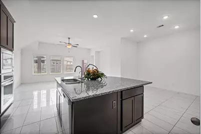 1514 Munson Valley Road, Richmond, TX 77406 - Photo 15