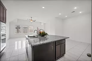 1514 Munson Valley Rd, Richmond, TX 77406 - Photo 15