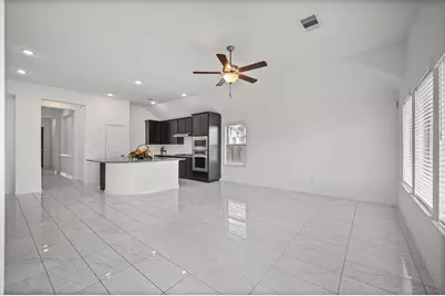 1514 Munson Valley Road, Richmond, TX 77406 - Photo 11