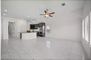 1514 Munson Valley Rd, Richmond, TX 77406 - Photo 11