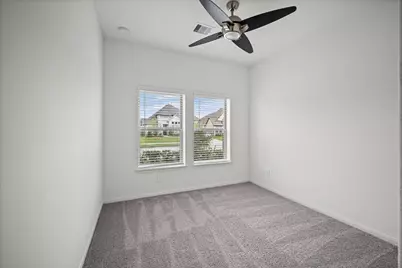 1514 Munson Valley Road, Richmond, TX 77406 - Photo 27