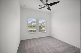 1514 Munson Valley Rd, Richmond, TX 77406 - Photo 27