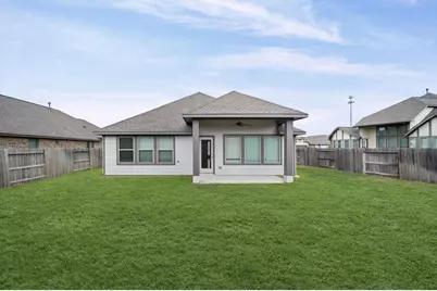 1514 Munson Valley Road, Richmond, TX 77406 - Photo 31