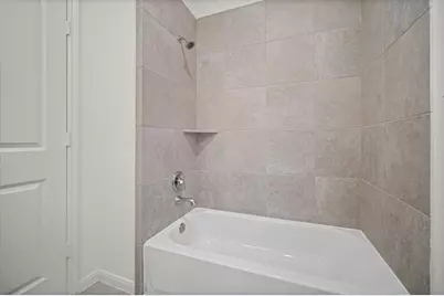 1514 Munson Valley Road, Richmond, TX 77406 - Photo 25