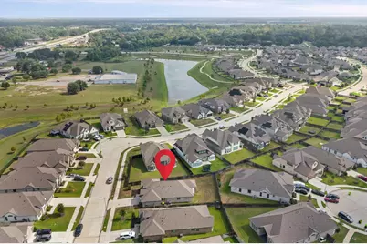 1514 Munson Valley Road, Richmond, TX 77406 - Photo 5