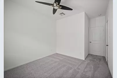 1514 Munson Valley Road, Richmond, TX 77406 - Photo 23