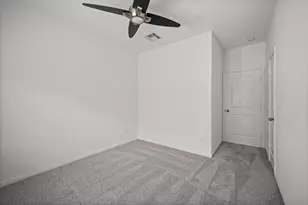 1514 Munson Valley Rd, Richmond, TX 77406 - Photo 23