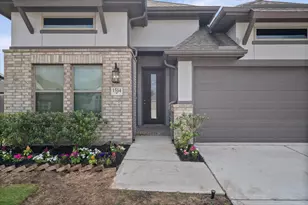 1514 Munson Valley Rd, Richmond, TX 77406 - Photo 3