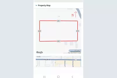 0000 Danover Street, Katy, TX 77494 - Photo 7