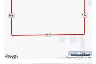 0000 Danover St, Katy, TX 77494 - Photo 7