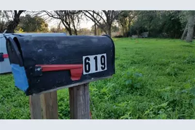 0000 Danover Street, Katy, TX 77494 - Photo 3