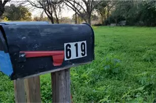 0000 Danover St, Katy, TX 77494 - Photo 3