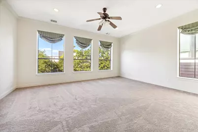 1231 W Pierce Street, Houston, TX 77019 - Photo 25