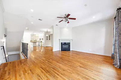 1231 W Pierce Street, Houston, TX 77019 - Photo 11
