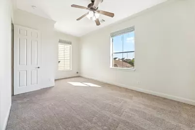 1231 W Pierce Street, Houston, TX 77019 - Photo 31
