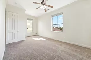 1231 W Pierce St, Houston, TX 77019 - Photo 31