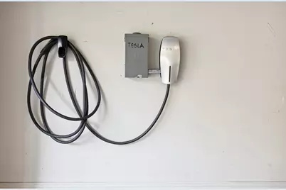 1231 W Pierce Street, Houston, TX 77019 - Photo 33