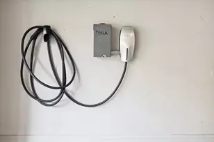 1231 W Pierce St, Houston, TX 77019 - Photo 33