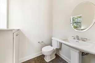 1231 W Pierce St, Houston, TX 77019 - Photo 23