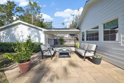 737 Country Lane, Houston, TX 77024 - Photo 23
